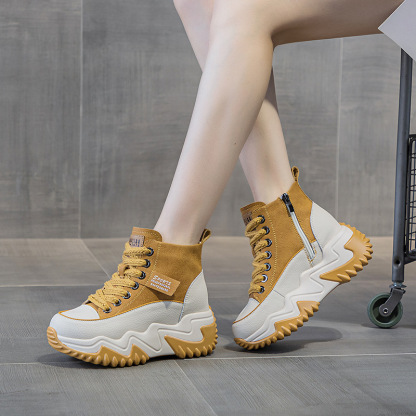 (🔥50 % POPUST DANES - NE ZAMUDITE) ⏰ - Martens iz italijanskega pravega usnja (opora za lok - olajša hojo)