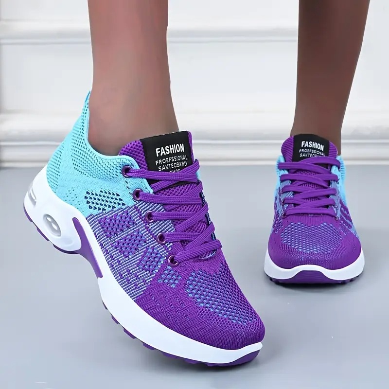 【🎁Danes 50 % popusta - ne zamudite】 Ergonomsko oblikovani ortopedski čevlji - lajšanje bolečin v sklepih👞 Zmanjša pritisk pri hoji