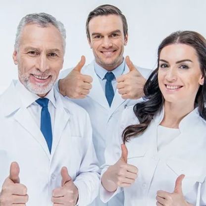 【🔥Danes 50 % popusta - ne zamudite】 Ergonomsko oblikovani ortopedski čevlji - zlahka se znebite bolečin v stopalih👞