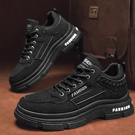 【🎁50 % popust danes - ne zamudite】Ergonomsko oblikovani ortopedski čevlji - podpora za lok👞Preprosto se znebite bolečin v stopalih