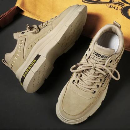 【🎁50 % popust danes - ne zamudite】Ergonomsko oblikovani ortopedski čevlji - podpora za lok👞Preprosto se znebite bolečin v stopalih