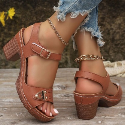 🔥Časovno omejen 50% popust - Poletni ortopedski sandali - Ergonomska oblika ✅100% neboleča hoja