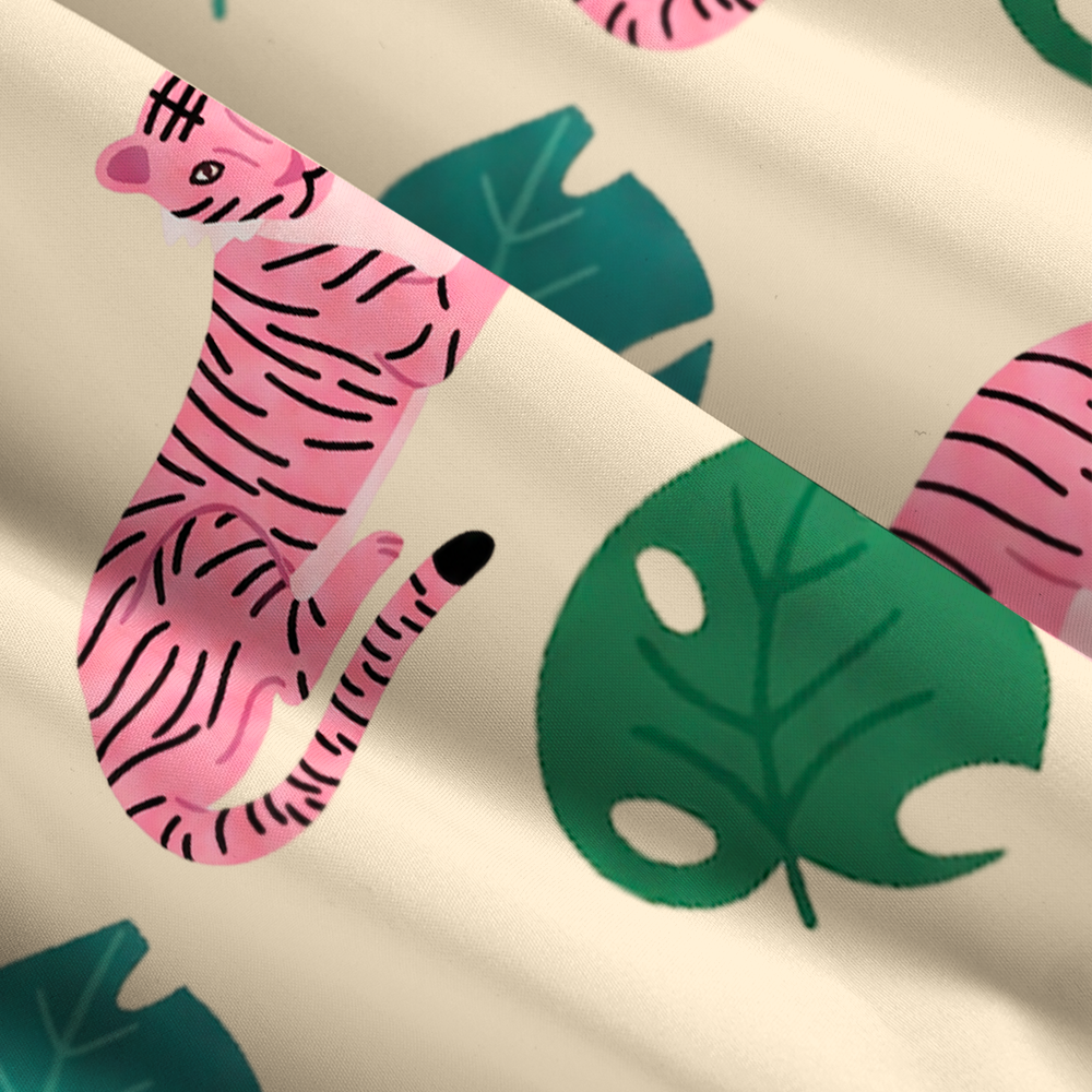 The World Needs Your Courage Maxi Dress