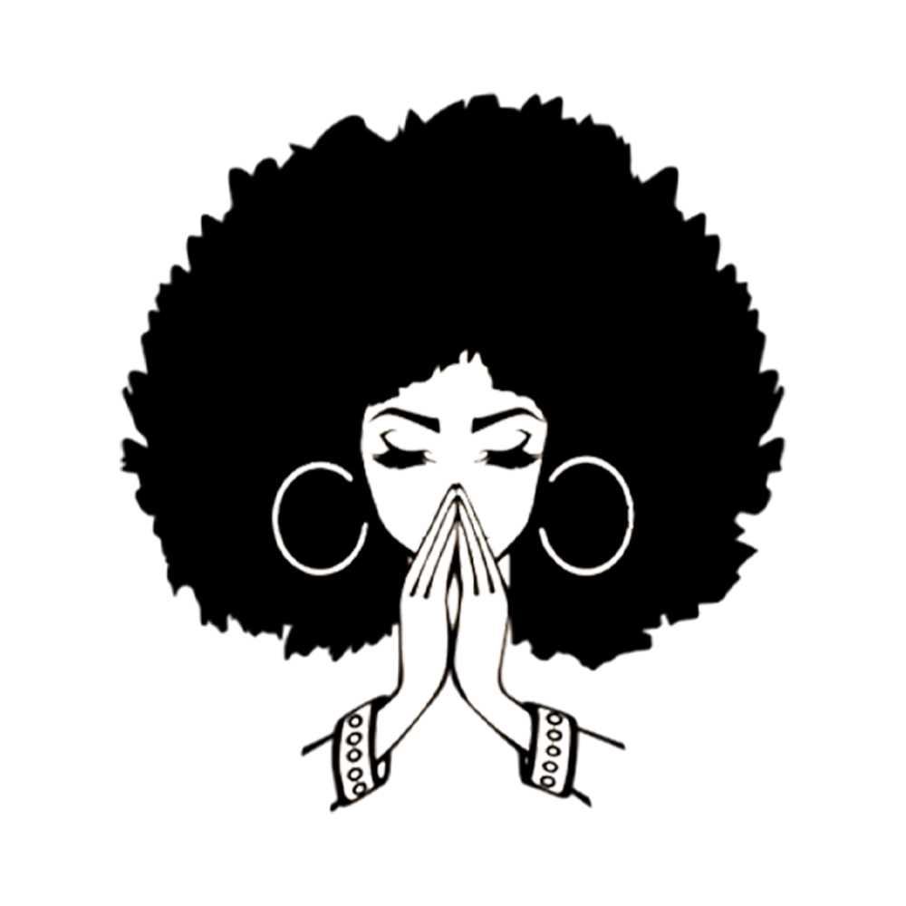 Black Girl Magic Classic T-Shirt