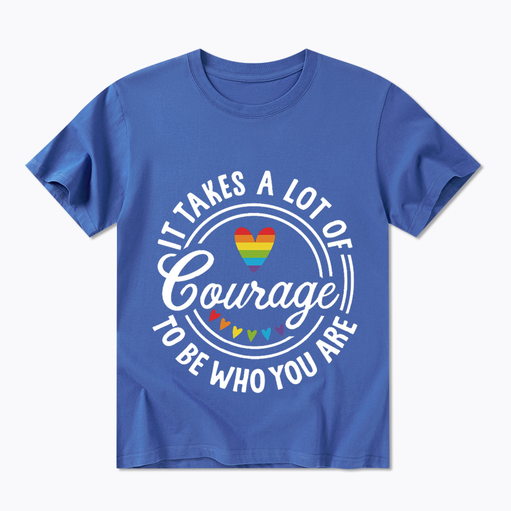 Equal Rights Classic T-Shirt