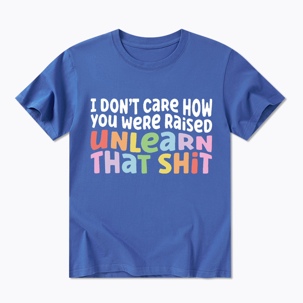 Pride Classic T-Shirt