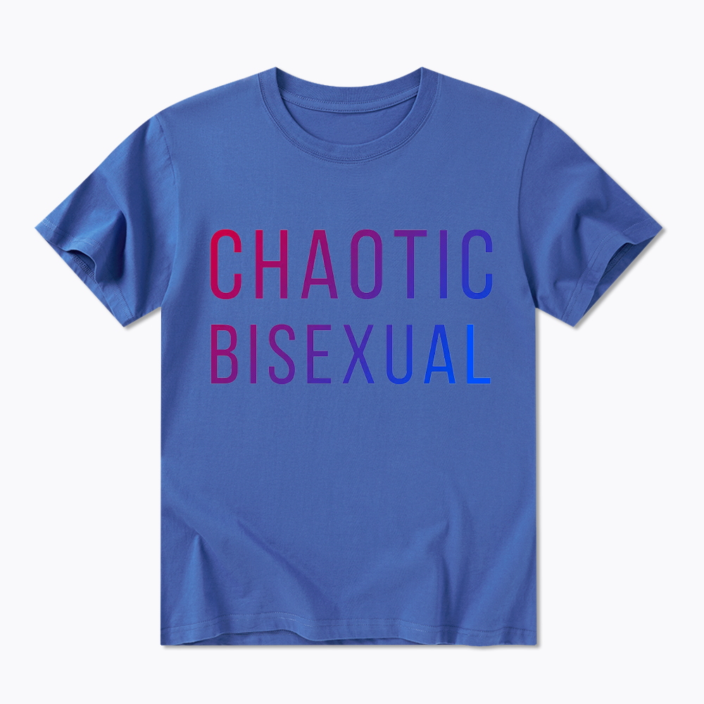 Love Is Love Classic T-Shirt