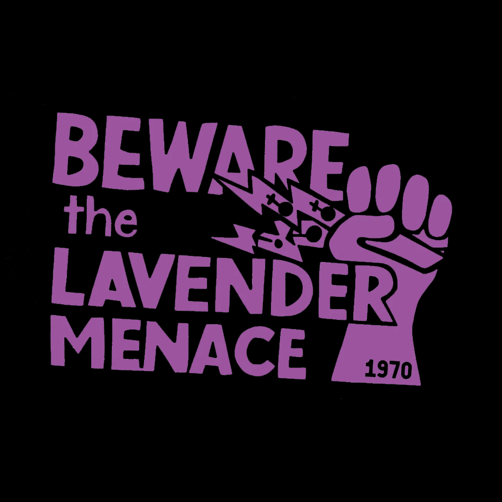 Subtle Pride Kids Washed T-Shirt