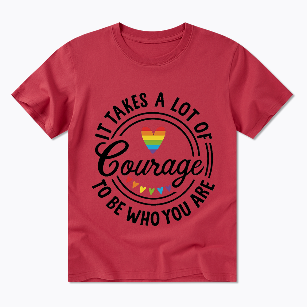 Equal Rights Classic T-Shirt