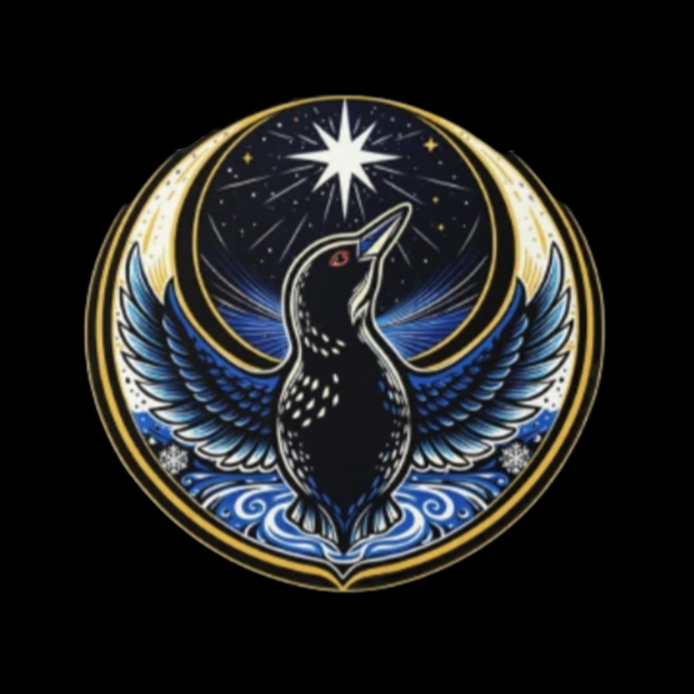 Rebel Loon Washed T-Shirts