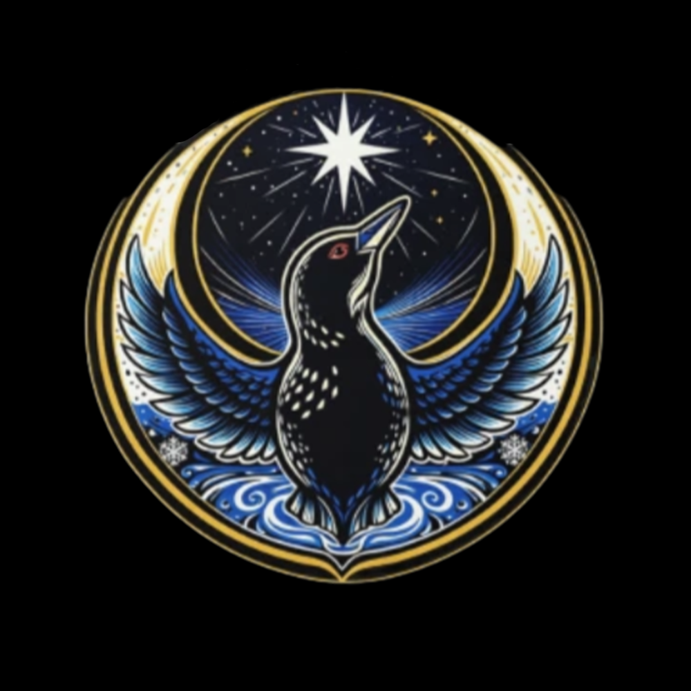 Rebel Loon Kids Washed T-Shirts