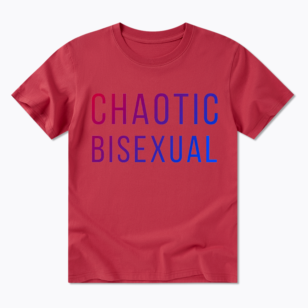 Love Is Love Classic T-Shirt