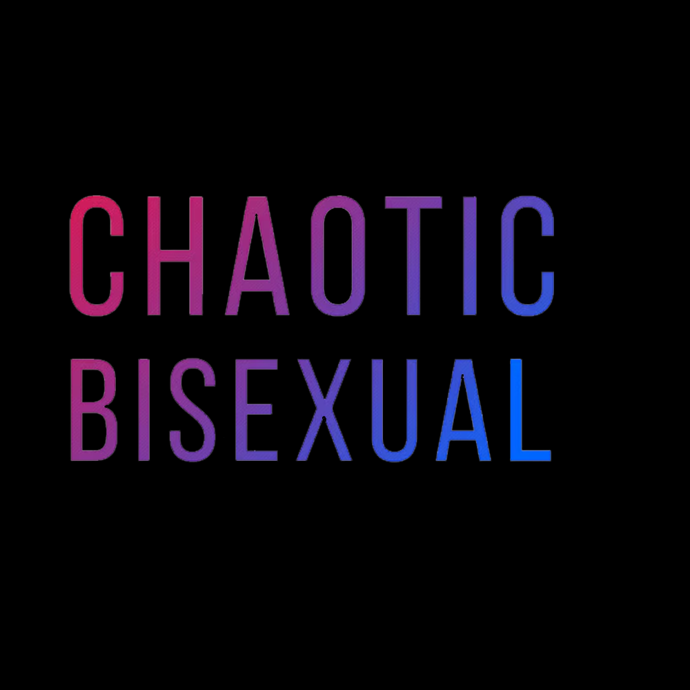 Love Is Love Washed T-Shirt