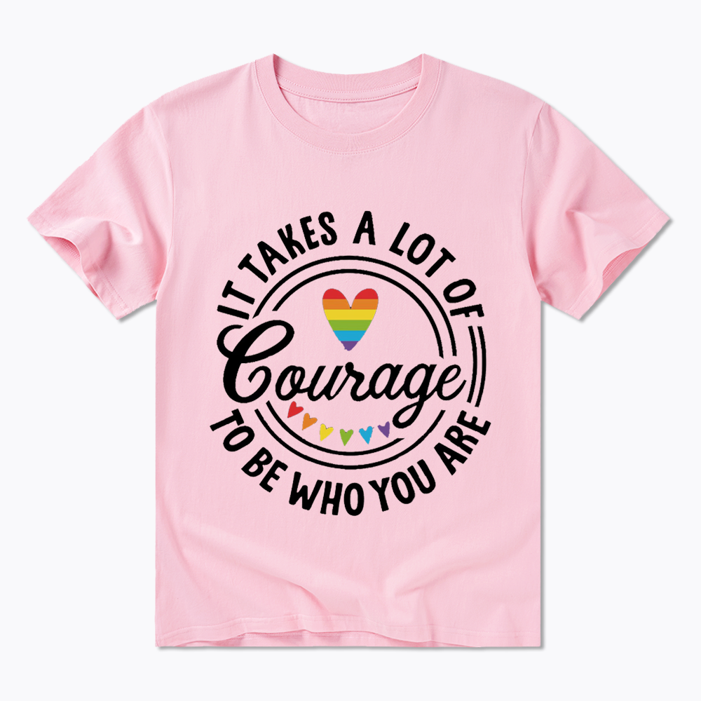 Equal Rights Classic T-Shirt