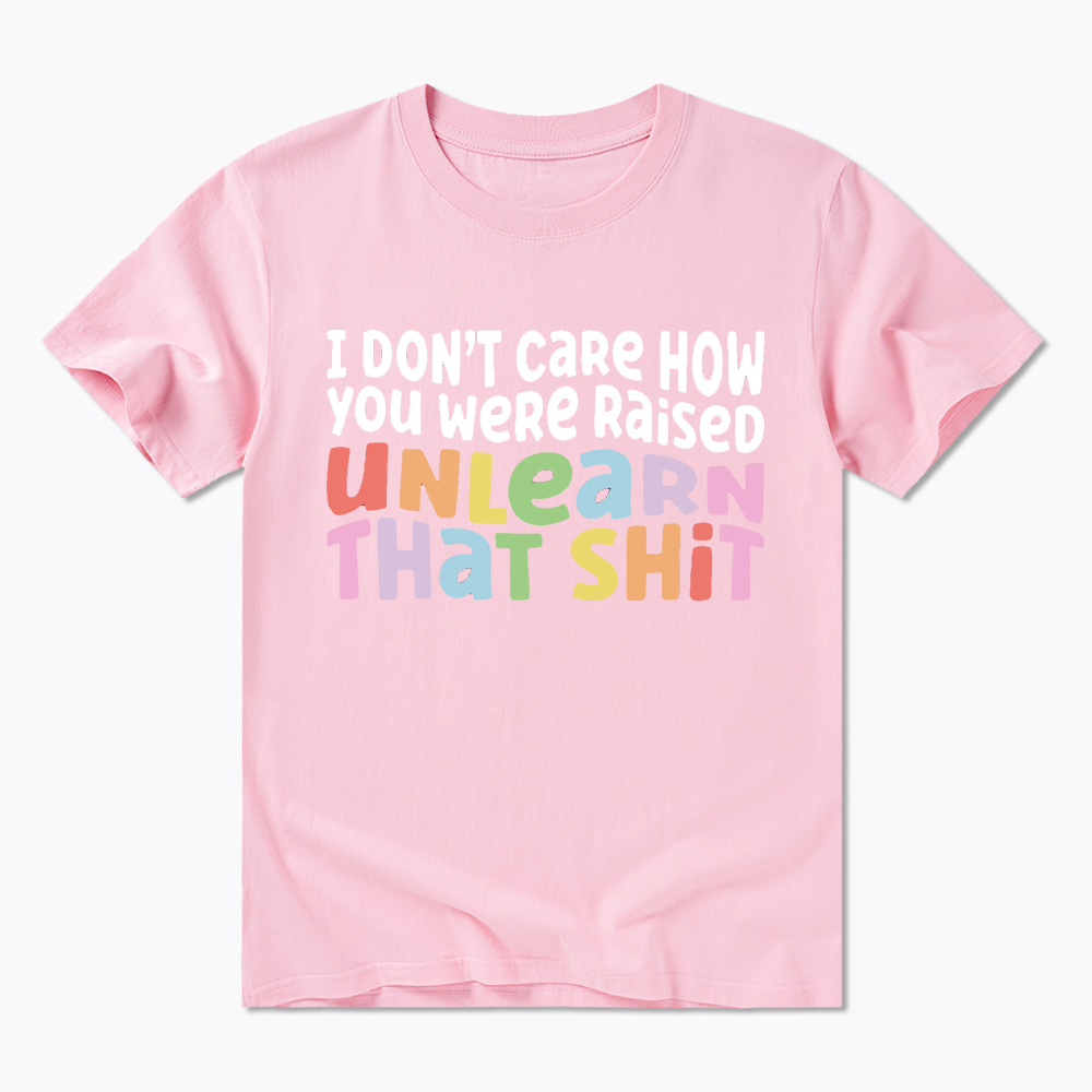 Pride Classic T-Shirt