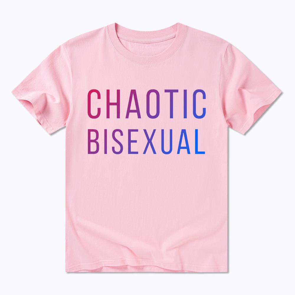 Love Is Love Classic T-Shirt