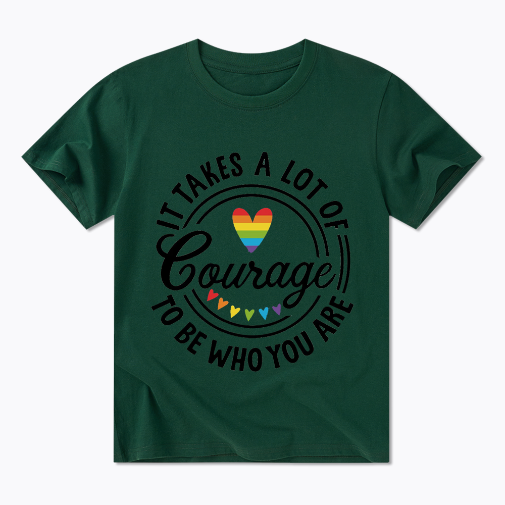 Equal Rights Classic T-Shirt