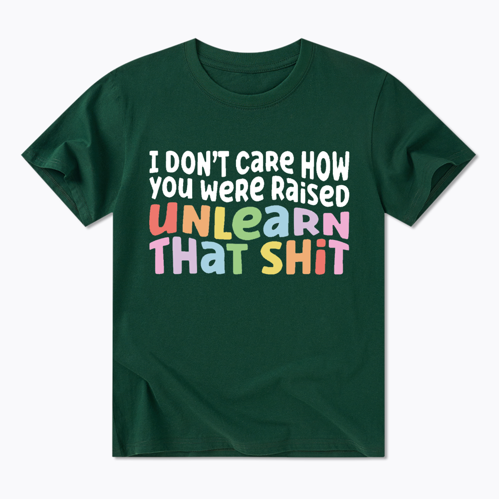 Pride Classic T-Shirt