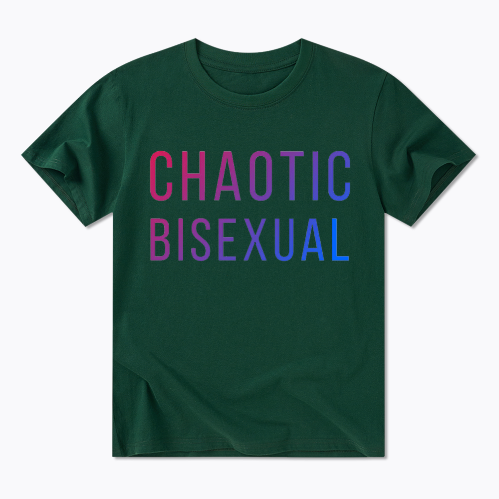 Love Is Love Classic T-Shirt