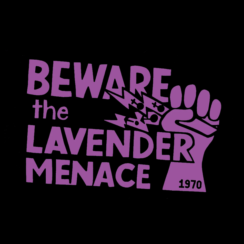 Subtle Pride Classic T-Shirt