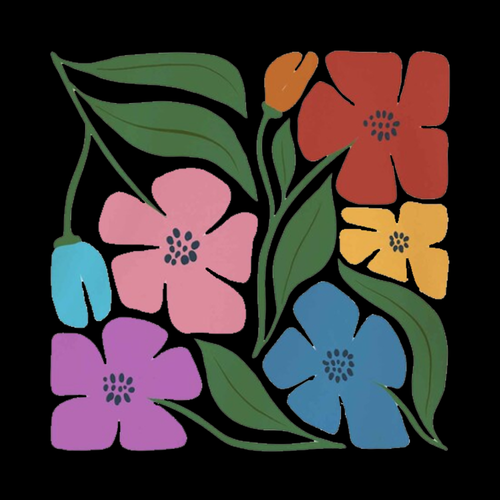 Subtle Pride Classic T-Shirt