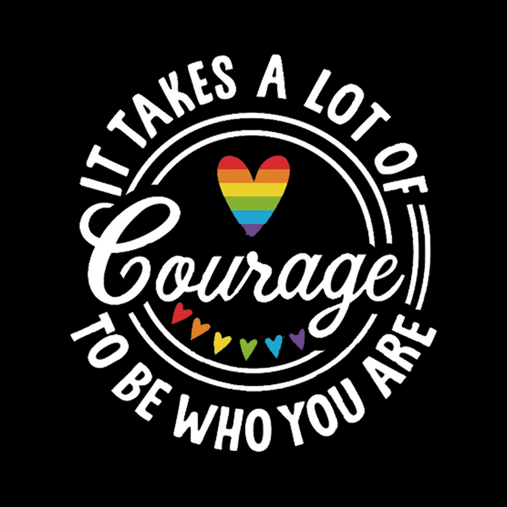 Equal Rights Classic T-Shirt