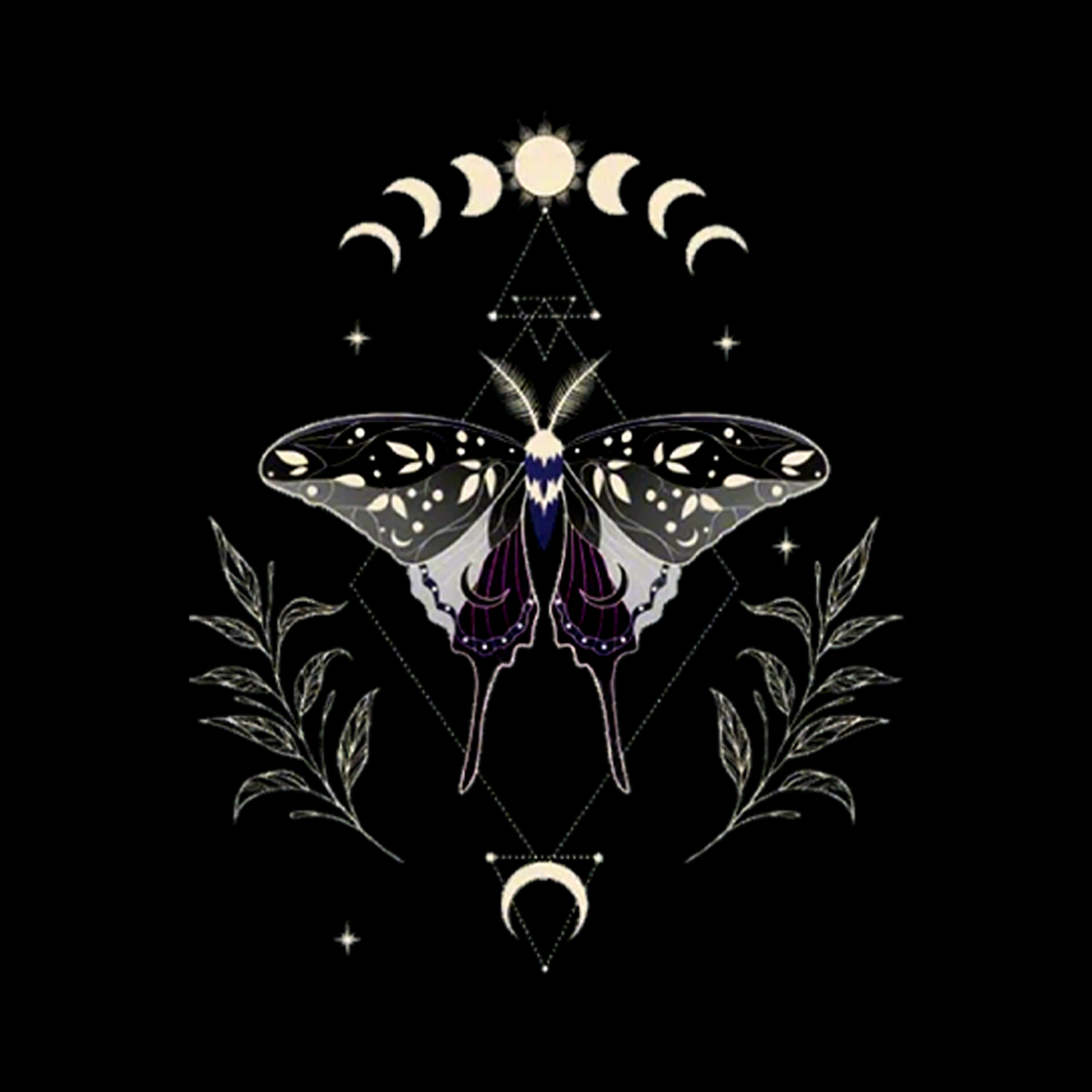 Asexual Pride Classic T-Shirt