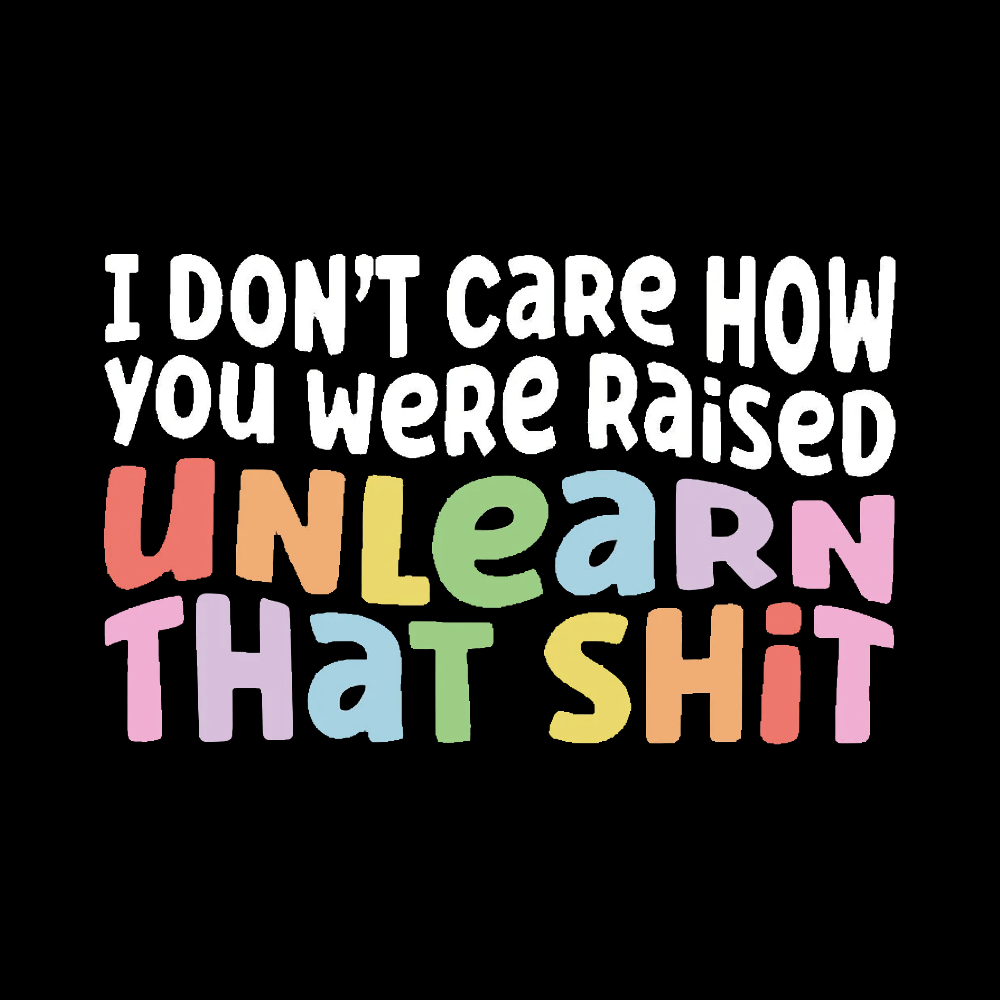 Pride Classic T-Shirt