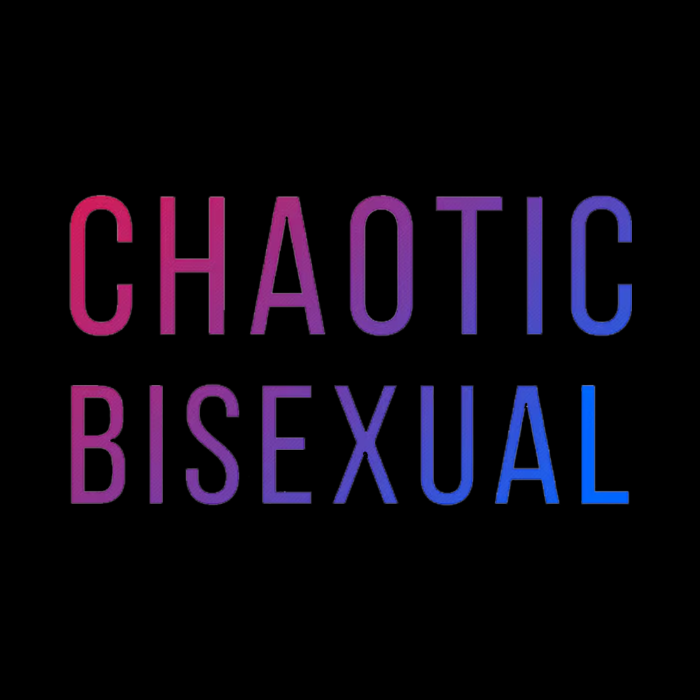 Love Is Love Classic T-Shirt