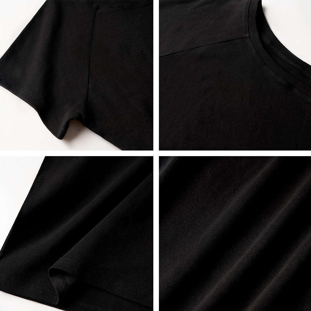 Breaking Every Chain Juneteenth Off Shoulder T-shirt