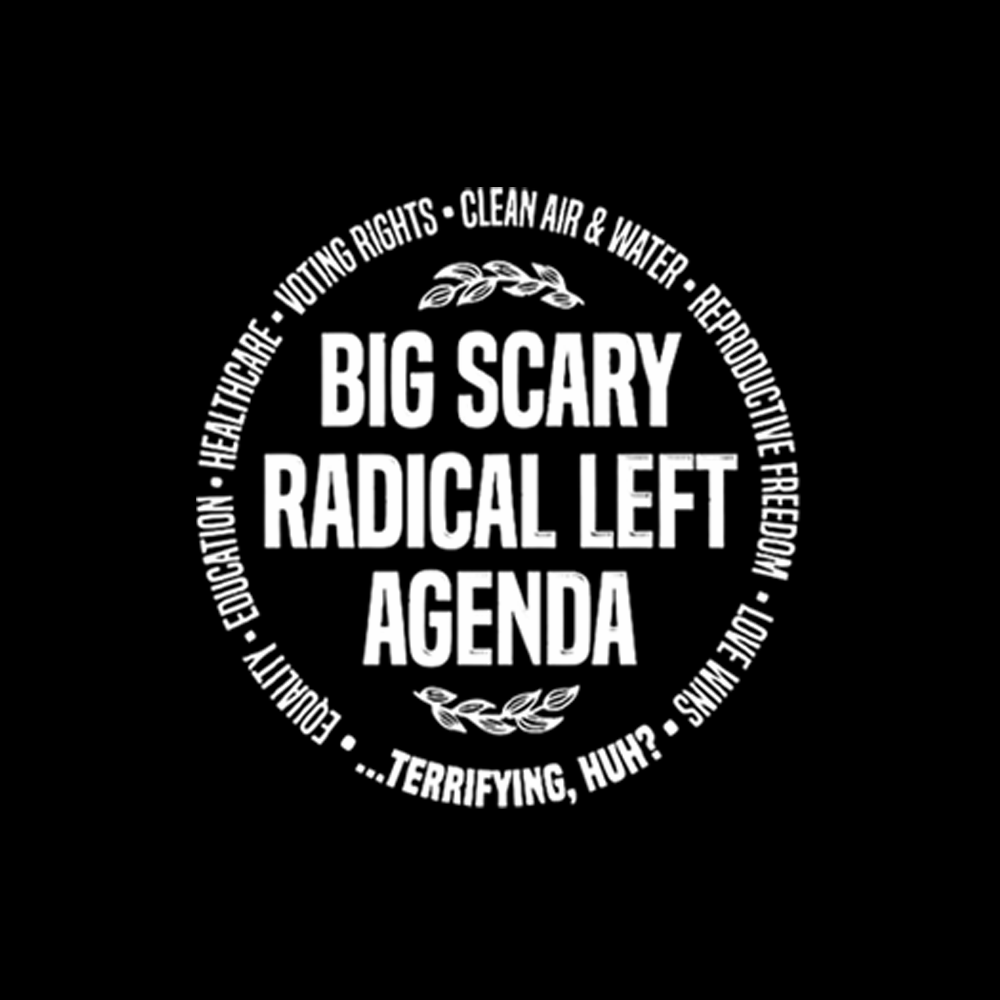 Love Wins Off Shoulder T-Shirt