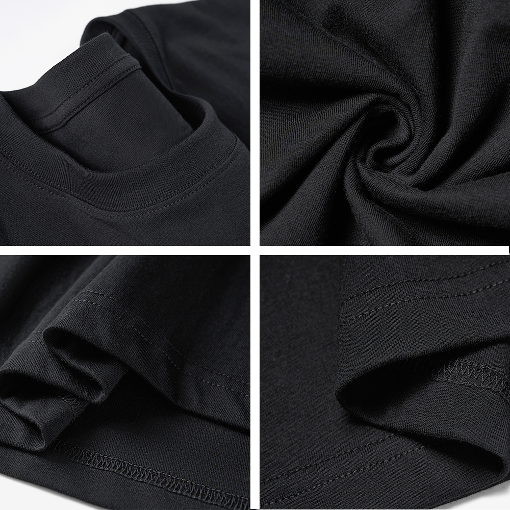 Transgender Classic T-Shirt