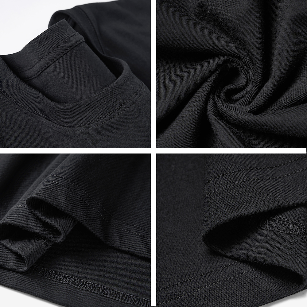 Black Lives Matter Diversity Classic T-Shirt