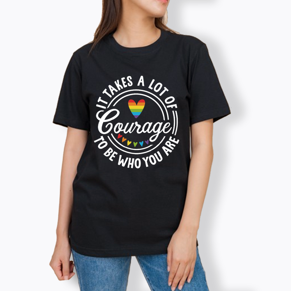 Equal Rights Classic T-Shirt