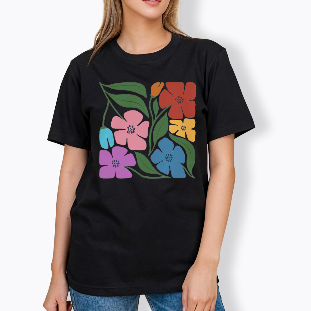 Subtle Pride Classic T-Shirt