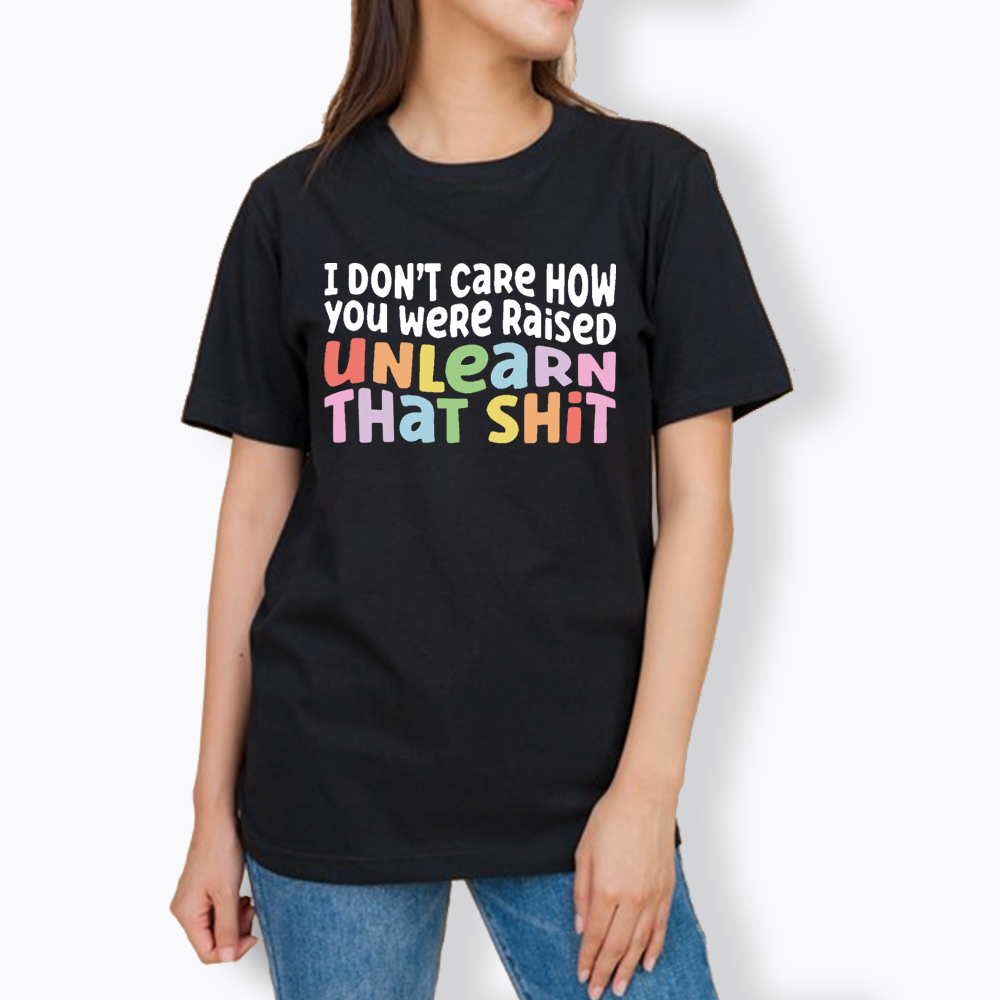 Pride Classic T-Shirt