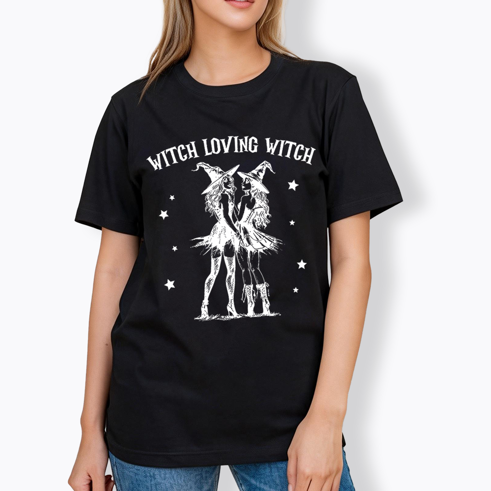 Subtle Lesbian Baby Classic T-Shirt