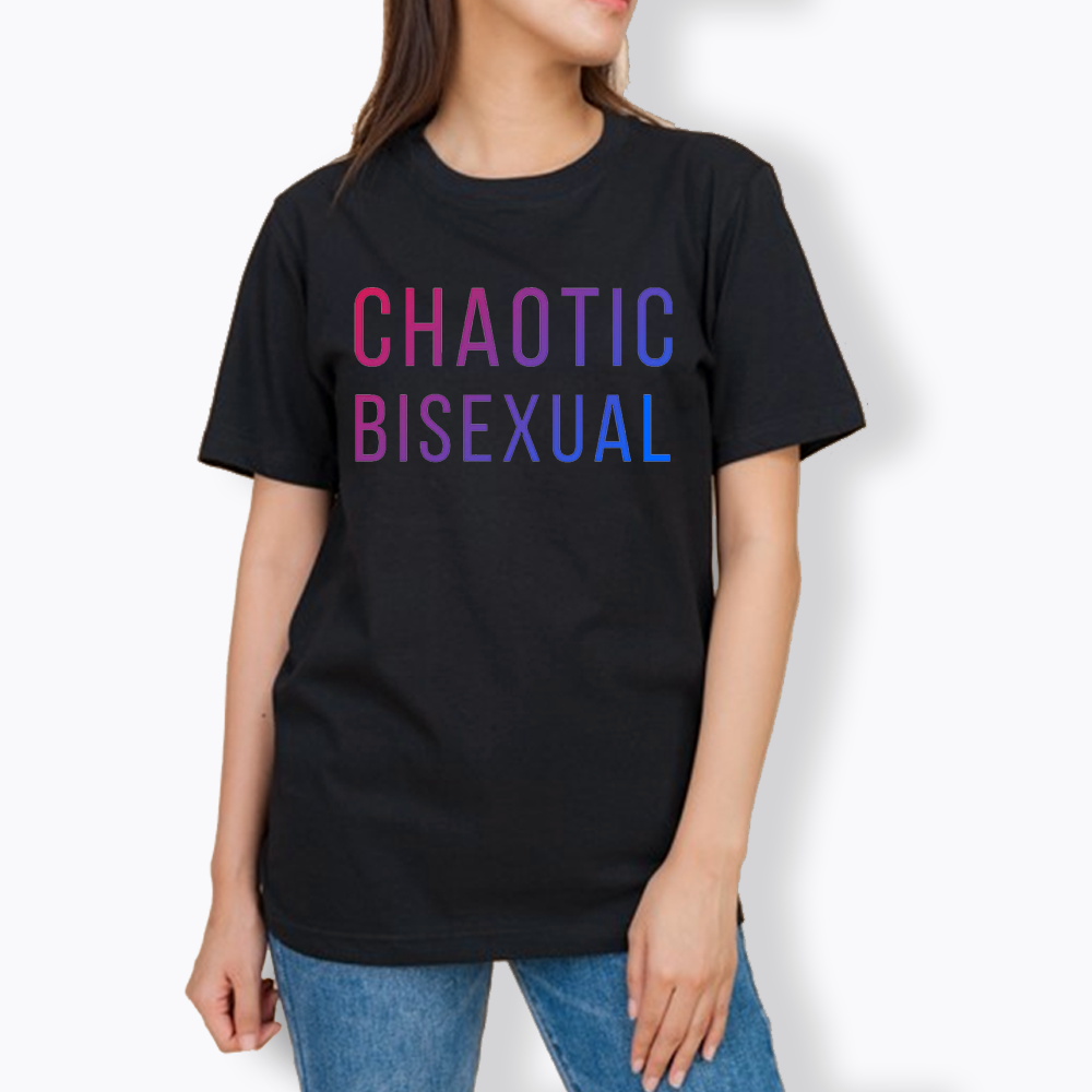 Love Is Love Classic T-Shirt