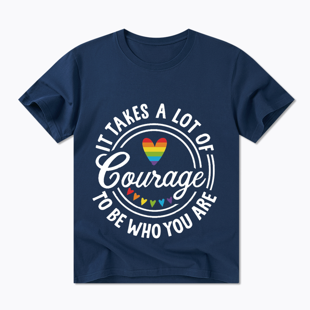 Equal Rights Classic T-Shirt