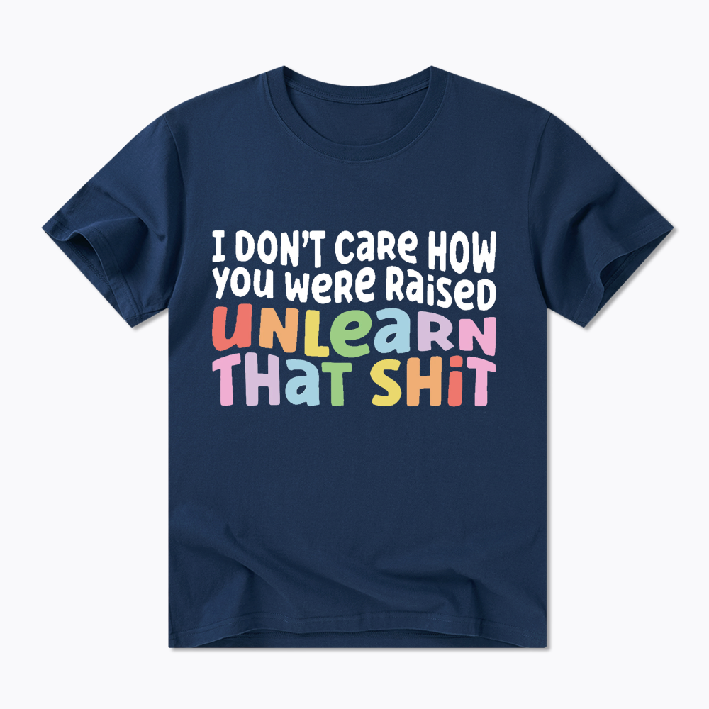 Pride Classic T-Shirt