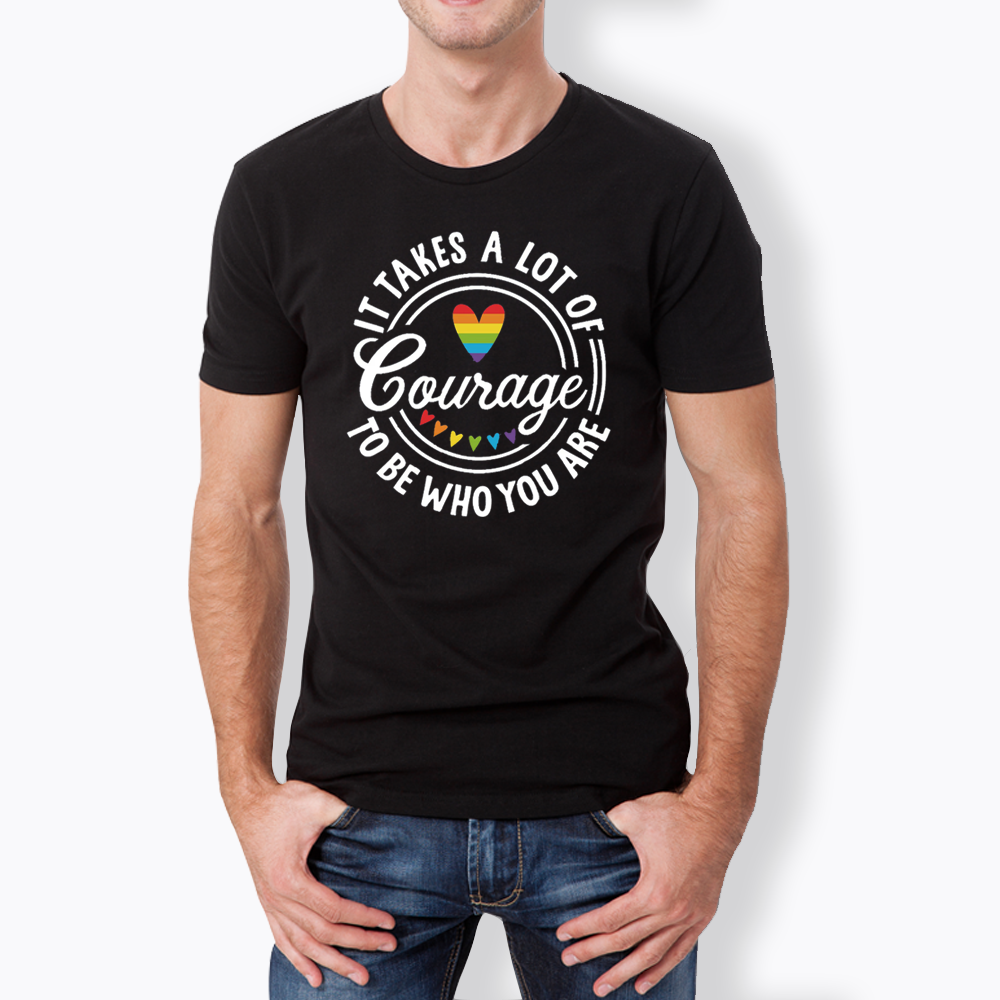 Equal Rights Classic T-Shirt
