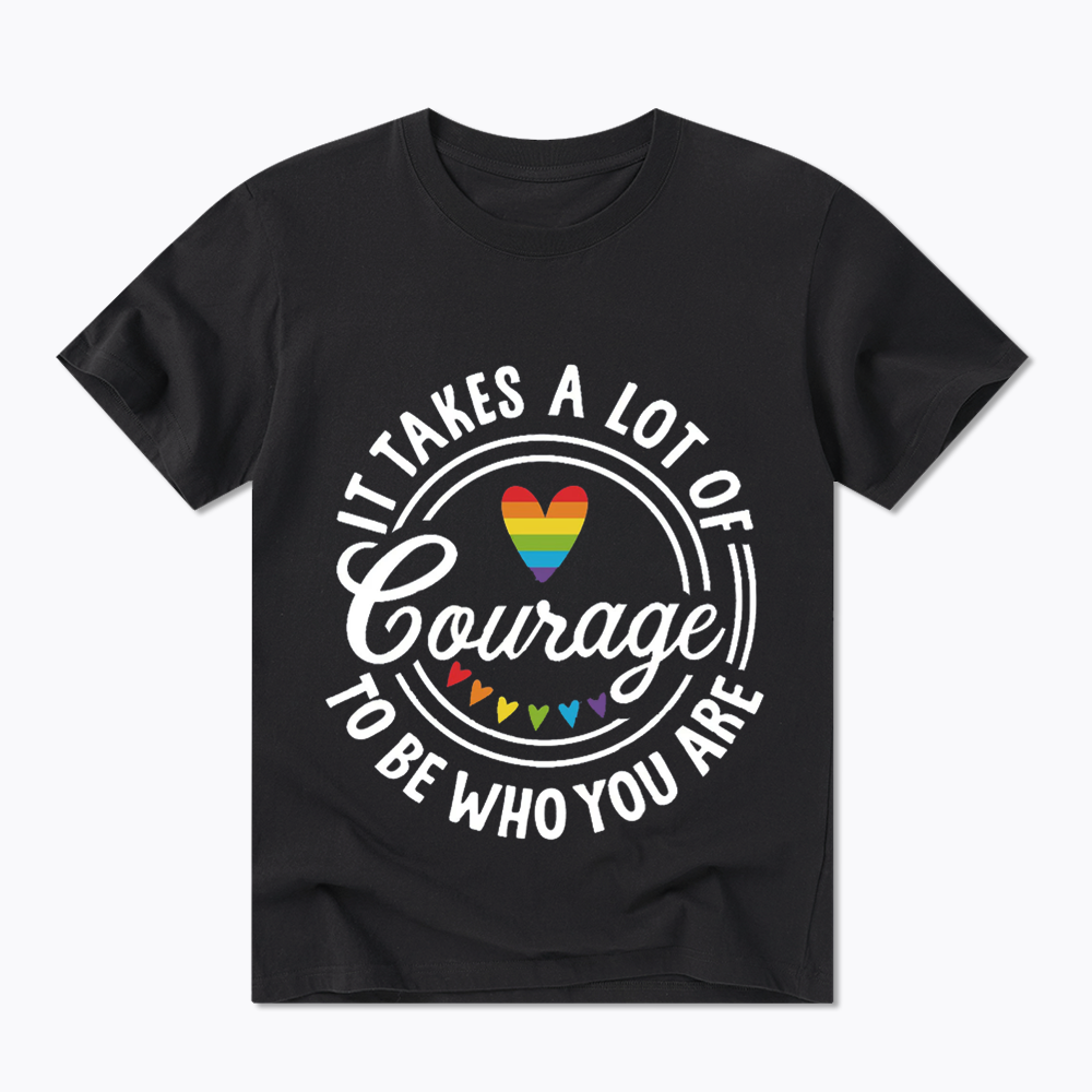 Equal Rights Classic T-Shirt