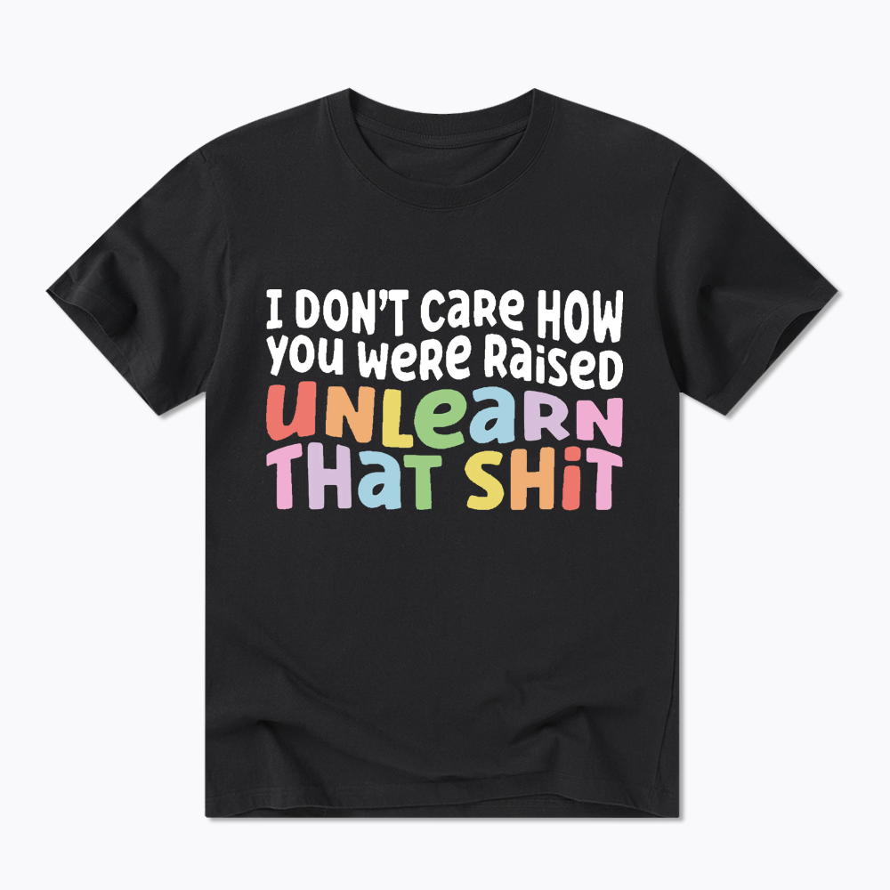 Pride Classic T-Shirt