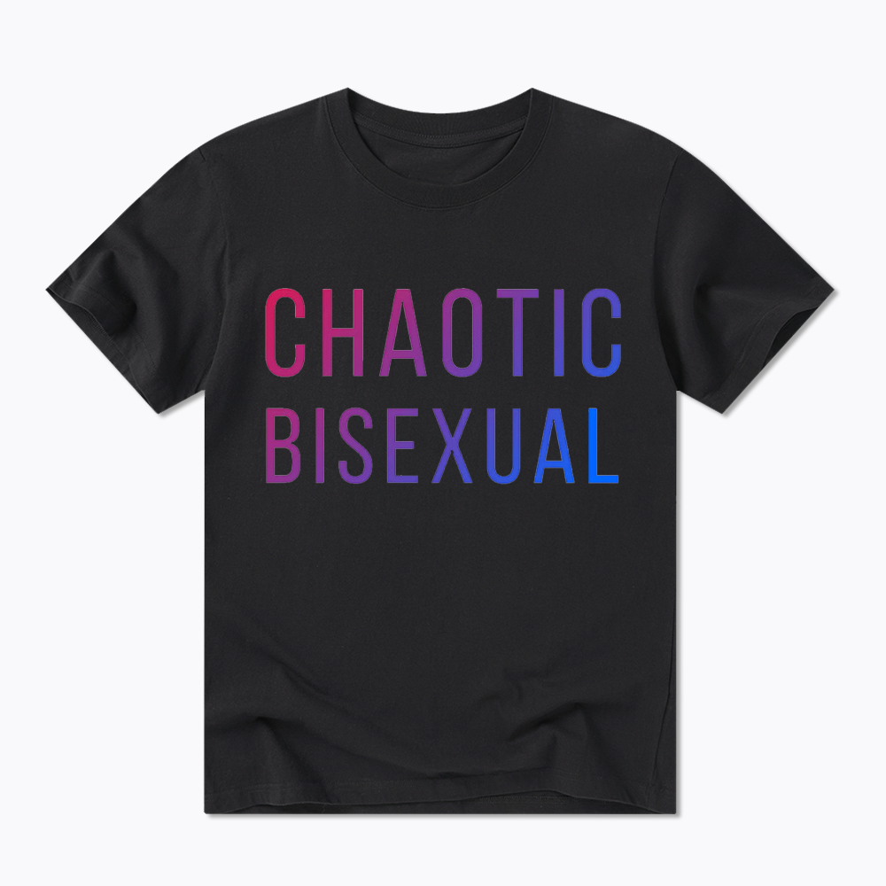 Love Is Love Classic T-Shirt