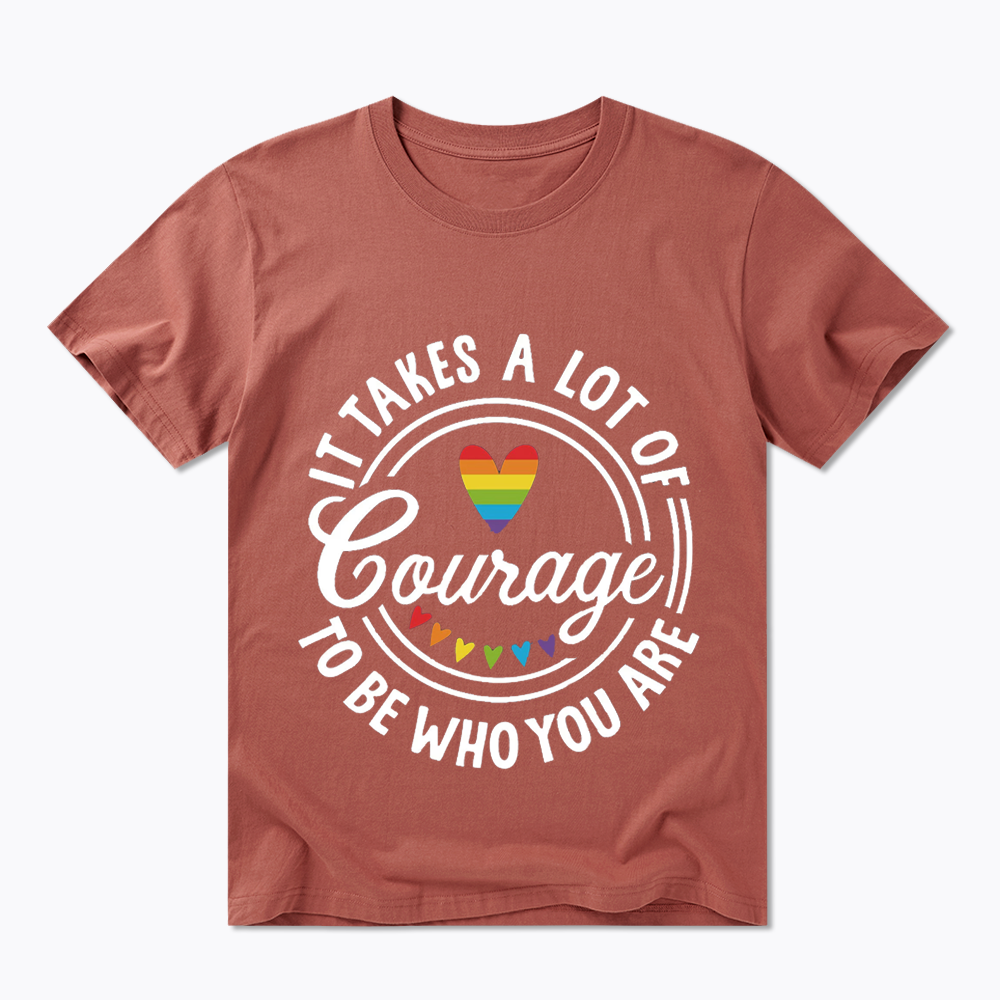 Equal Rights Classic T-Shirt