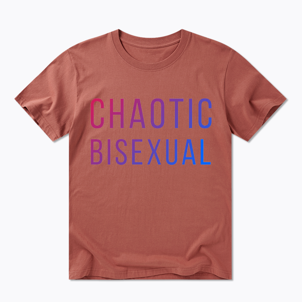 Love Is Love Classic T-Shirt