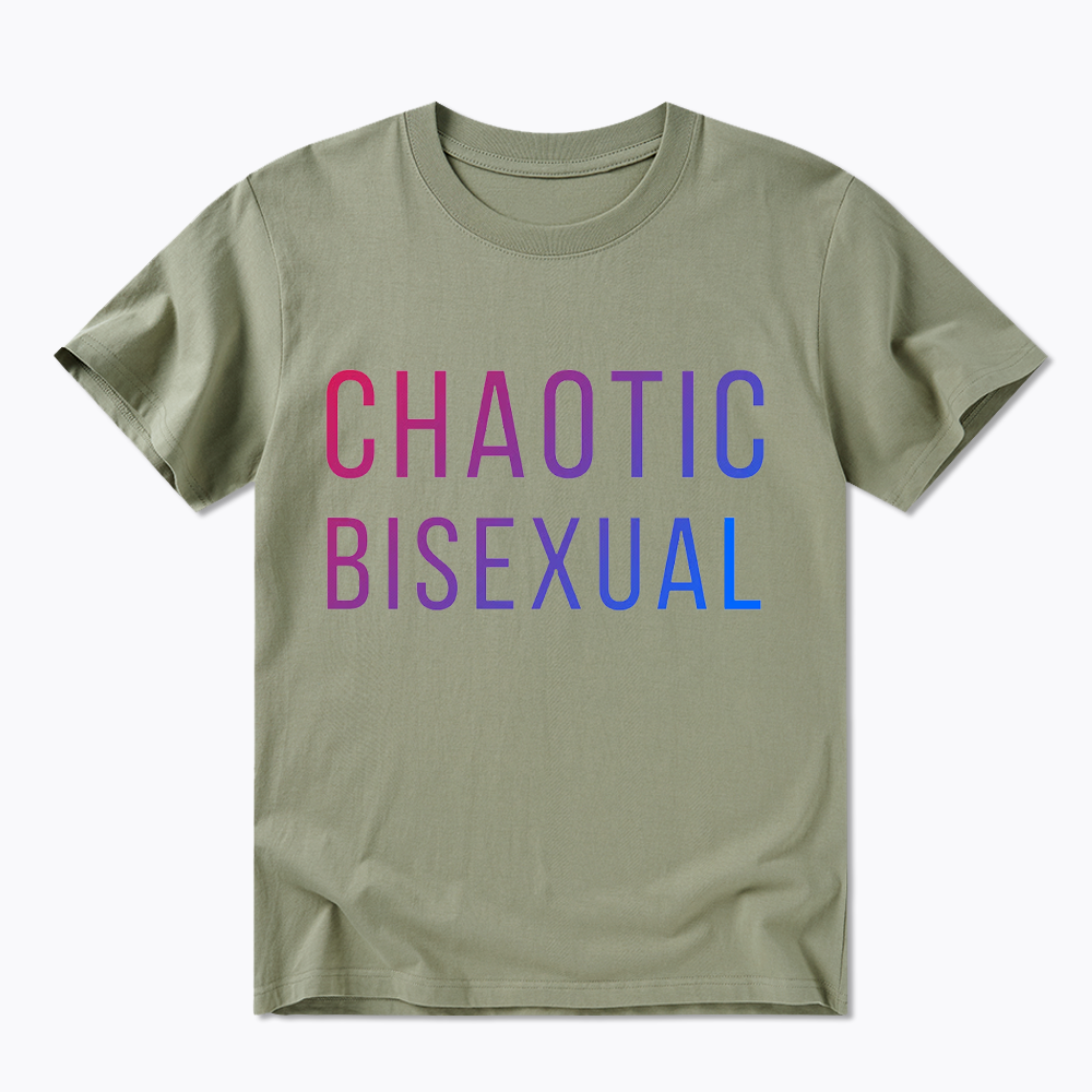 Love Is Love Classic T-Shirt