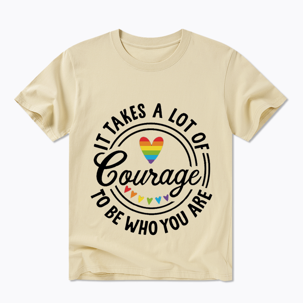 Equal Rights Classic T-Shirt