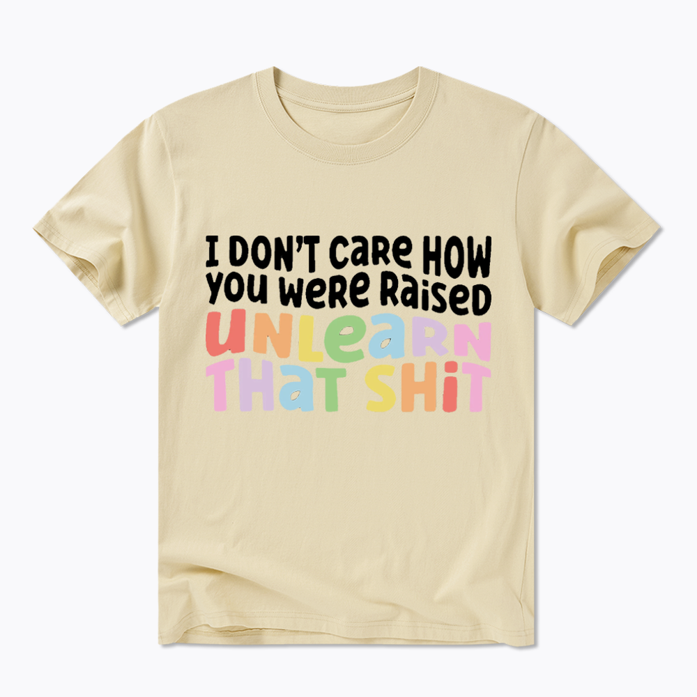 Pride Classic T-Shirt