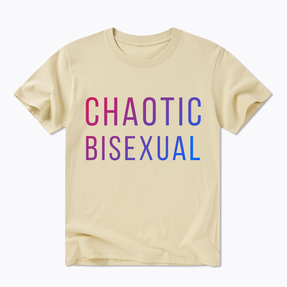 Love Is Love Classic T-Shirt